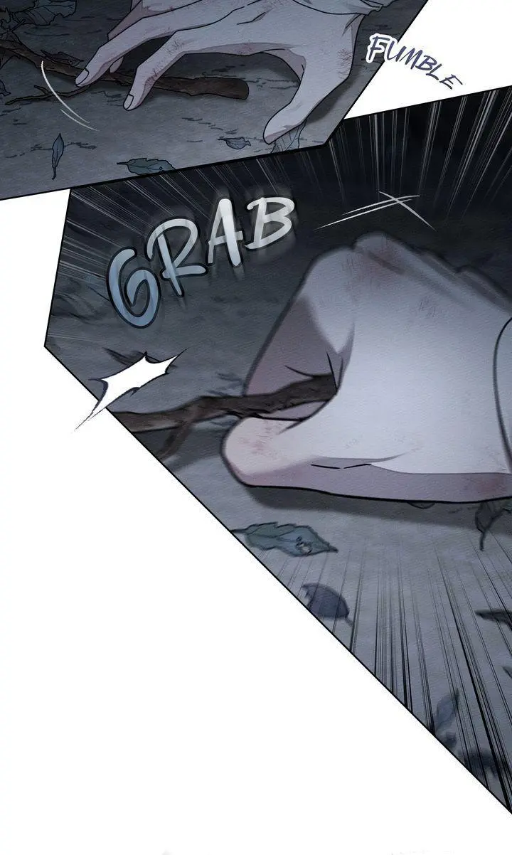 Under the Oak Tree Chapter 136 page 67