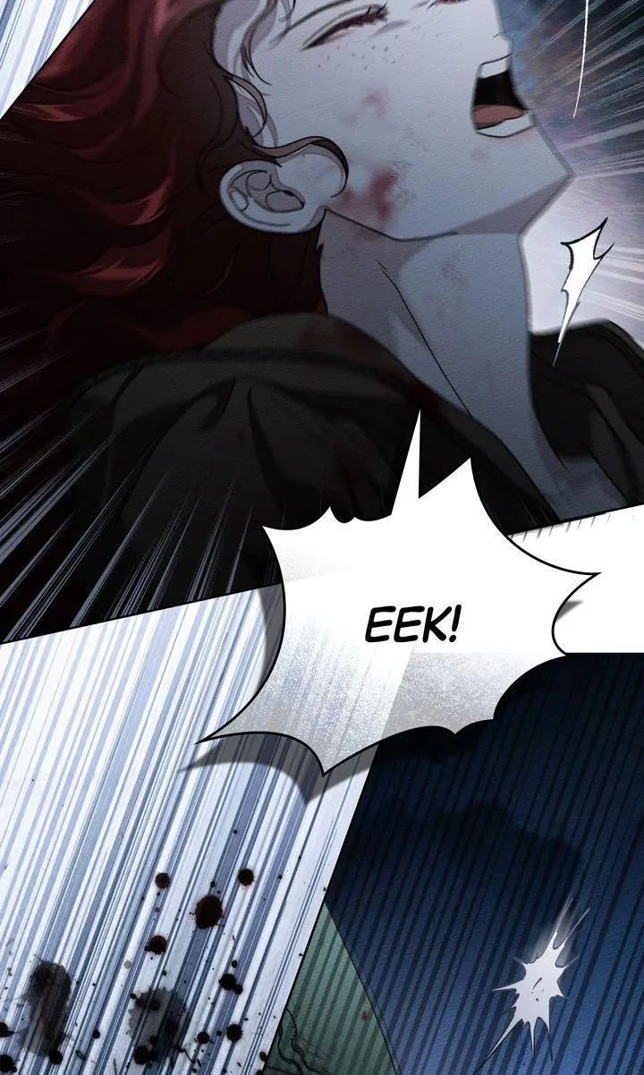 Under the Oak Tree Chapter 136 page 71