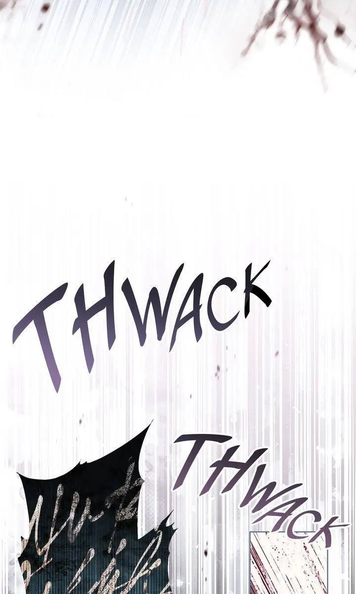 Under the Oak Tree Chapter 136 page 75