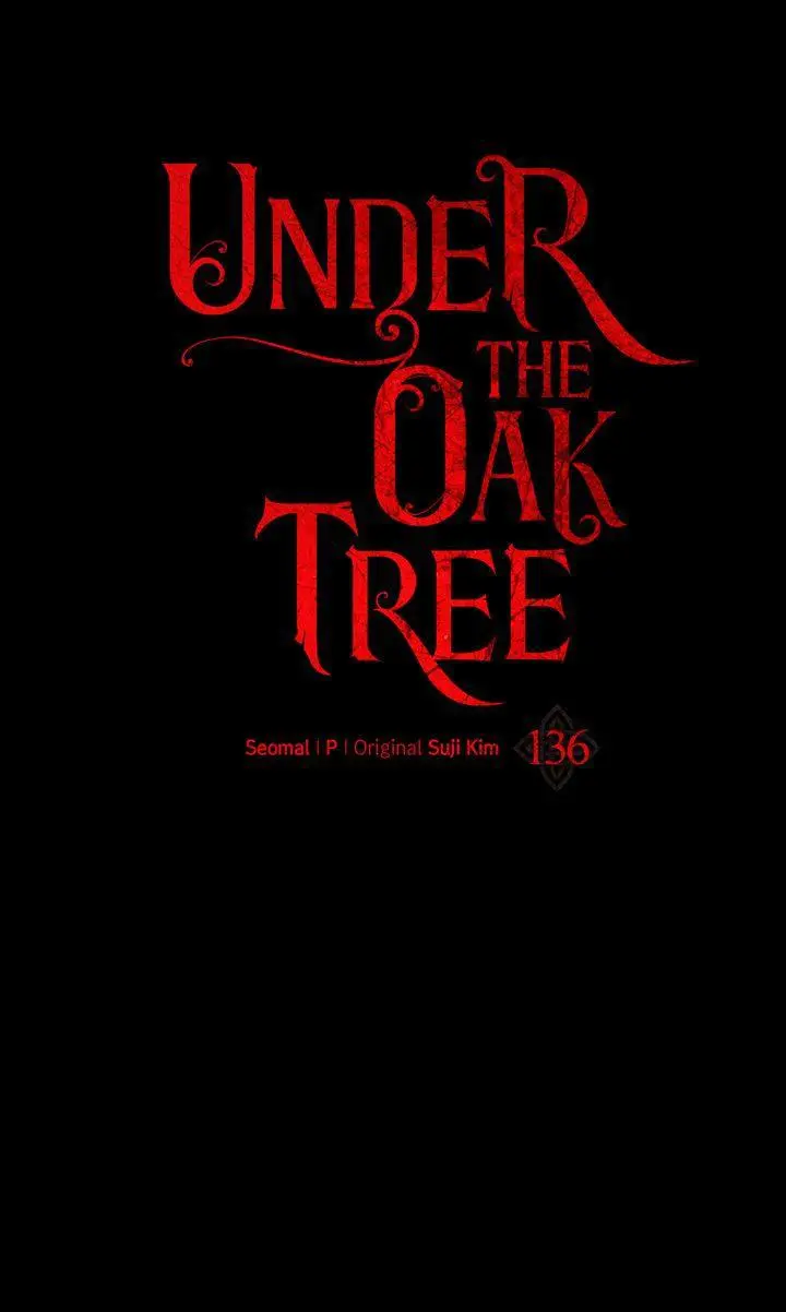 Under the Oak Tree Chapter 136 page 87