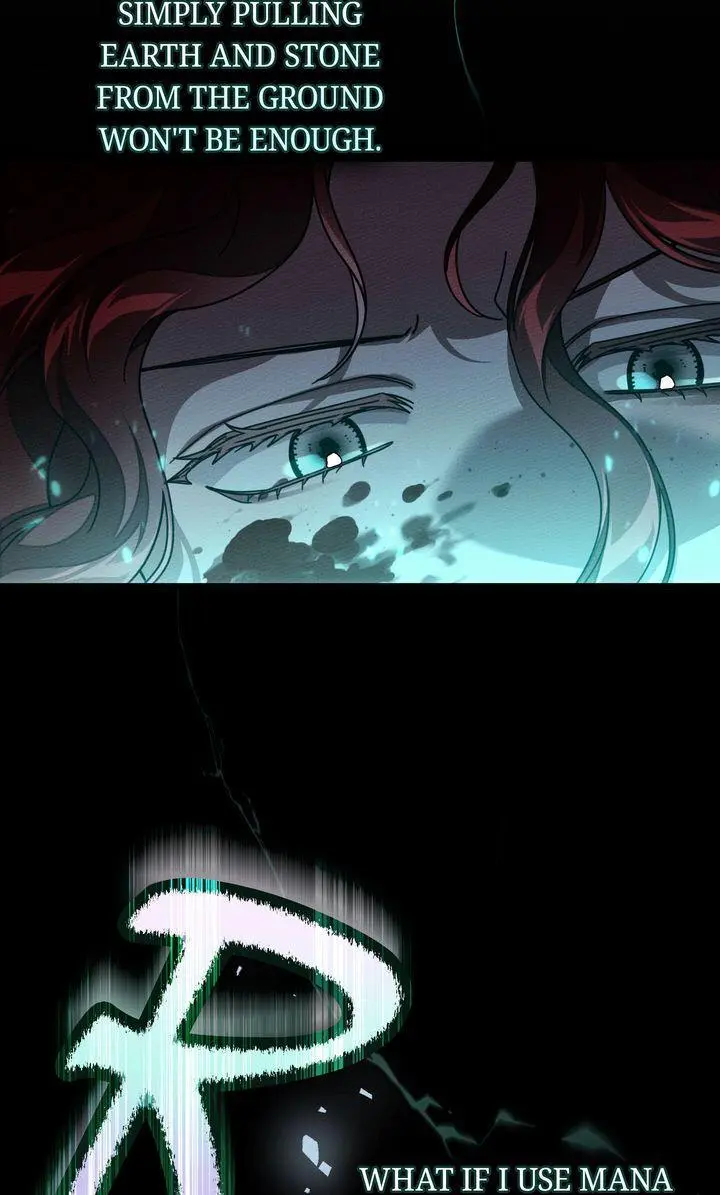Under the Oak Tree Chapter 137 page 34