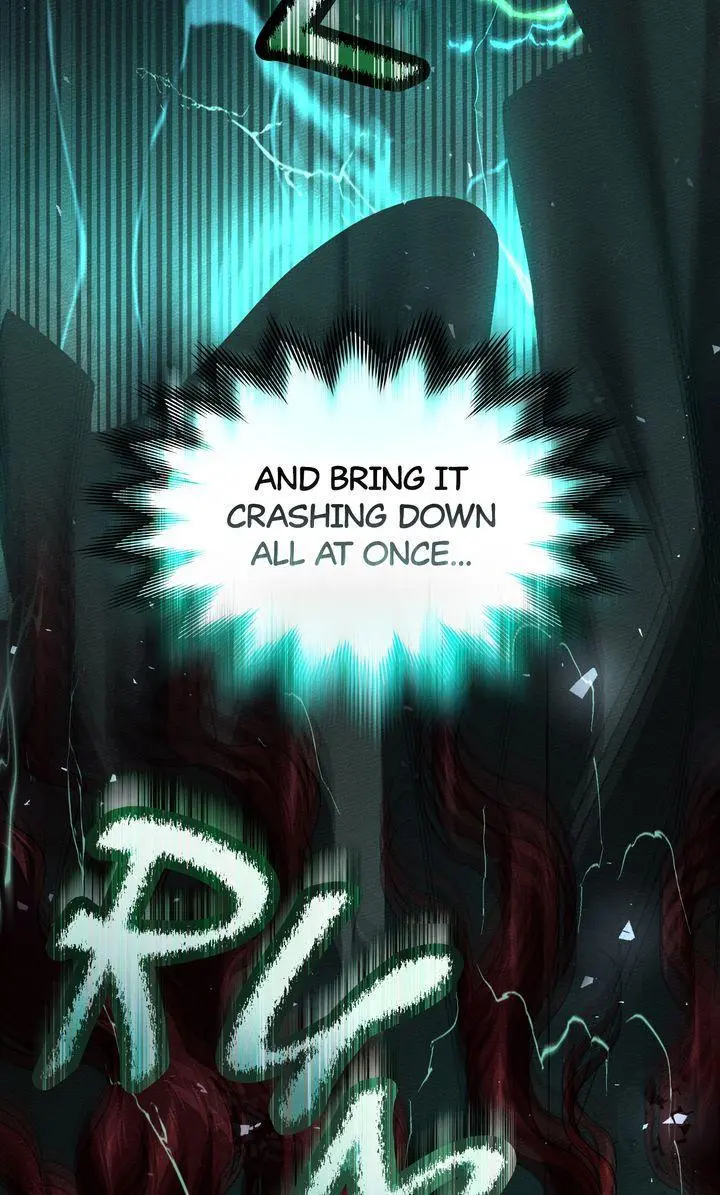 Under the Oak Tree Chapter 137 page 36