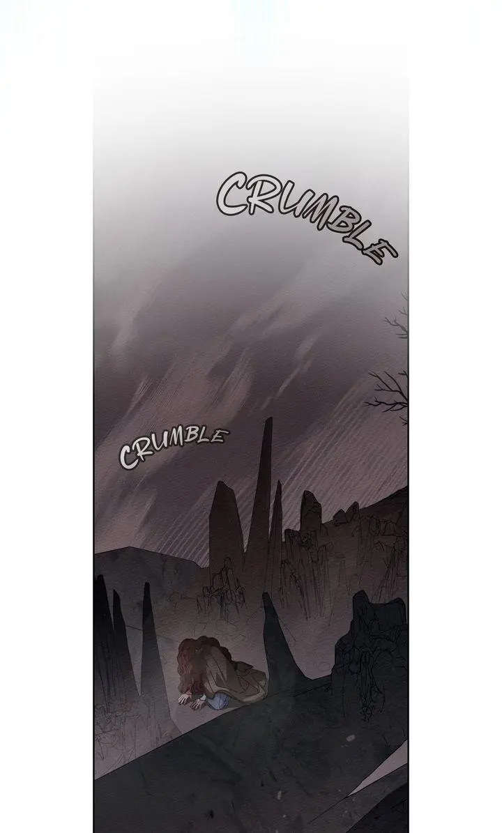 Under the Oak Tree Chapter 137 page 45