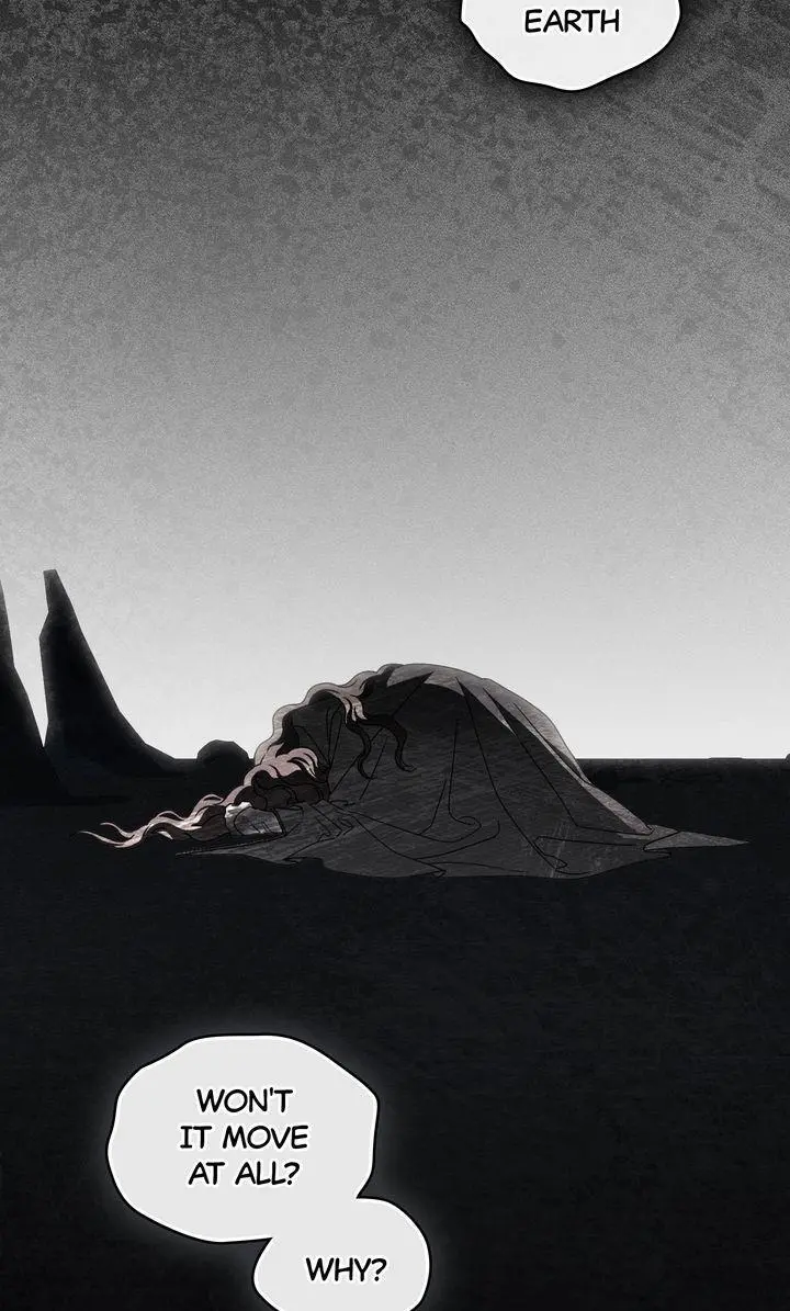 Under the Oak Tree Chapter 137 page 56