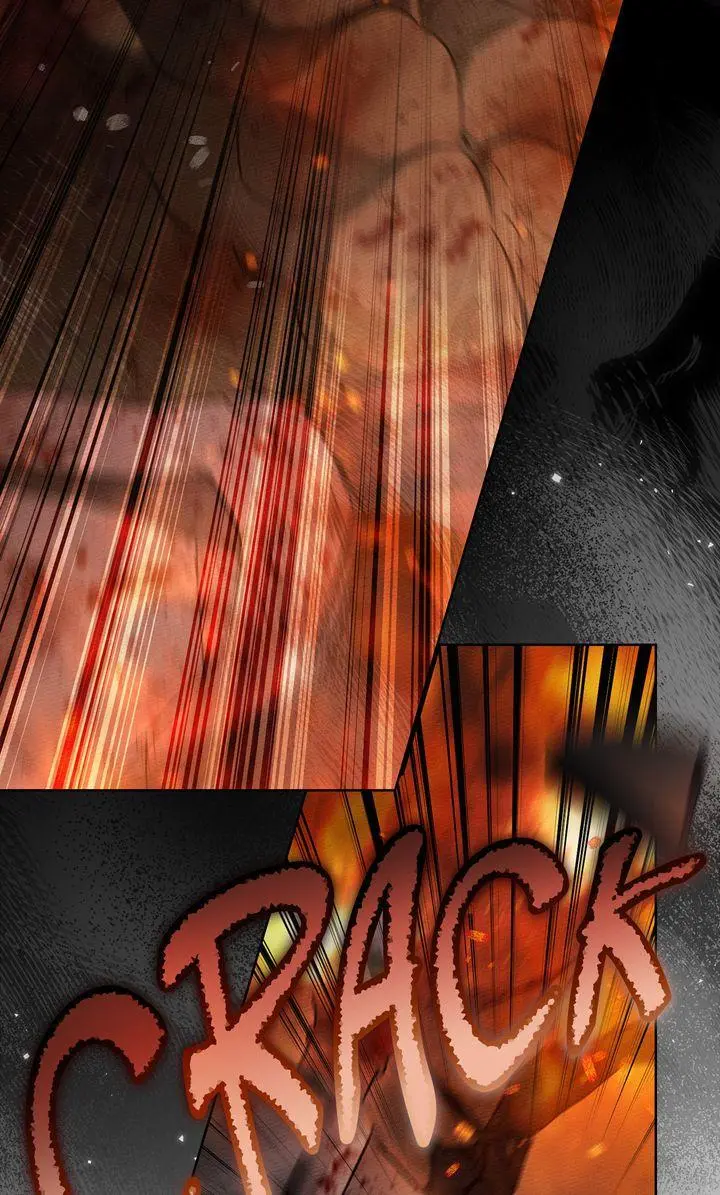 Under the Oak Tree Chapter 137 page 69