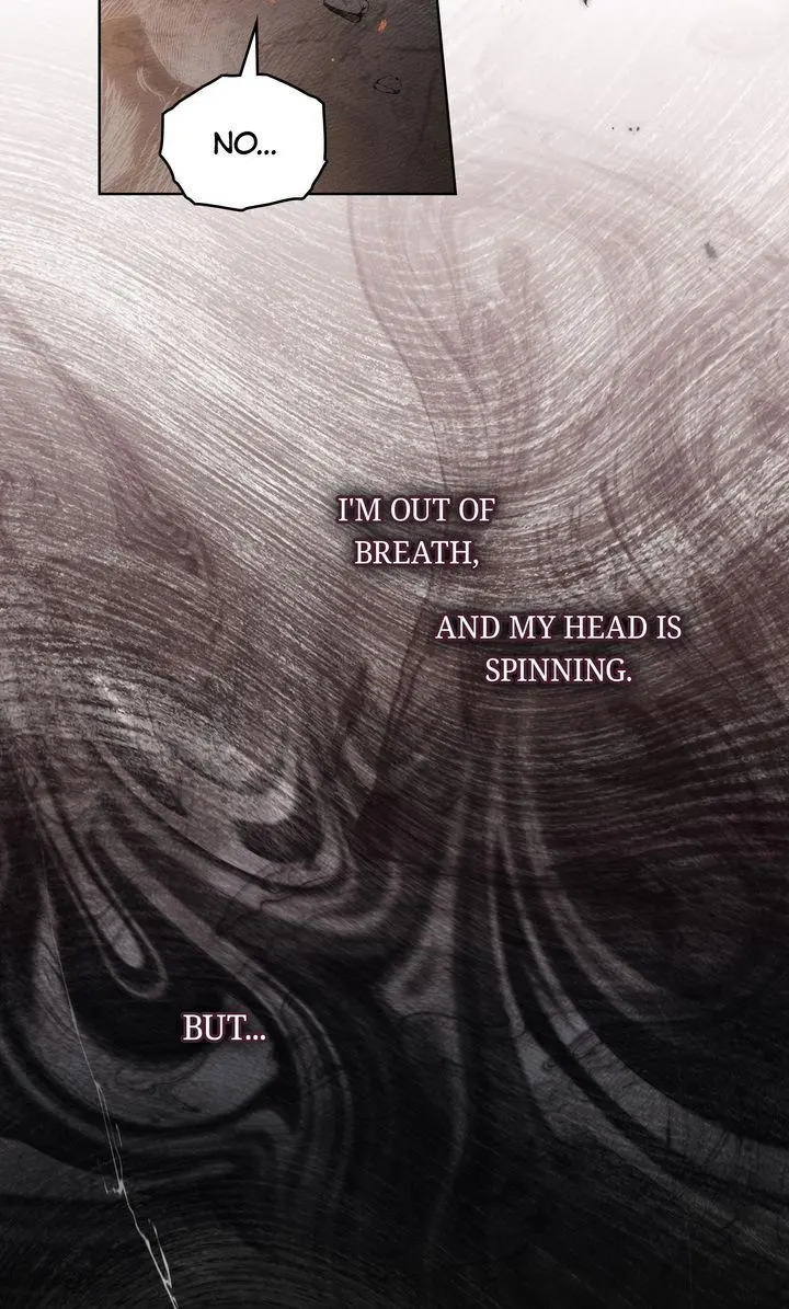 Under the Oak Tree Chapter 137 page 74
