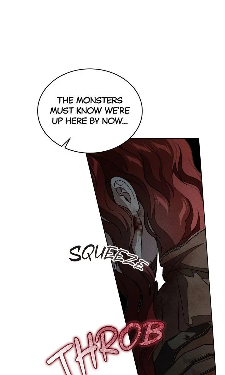 Under the Oak Tree Chapter 138 page 10