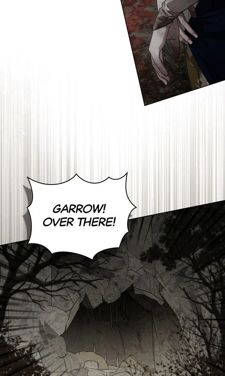 Under the Oak Tree Chapter 138 page 34