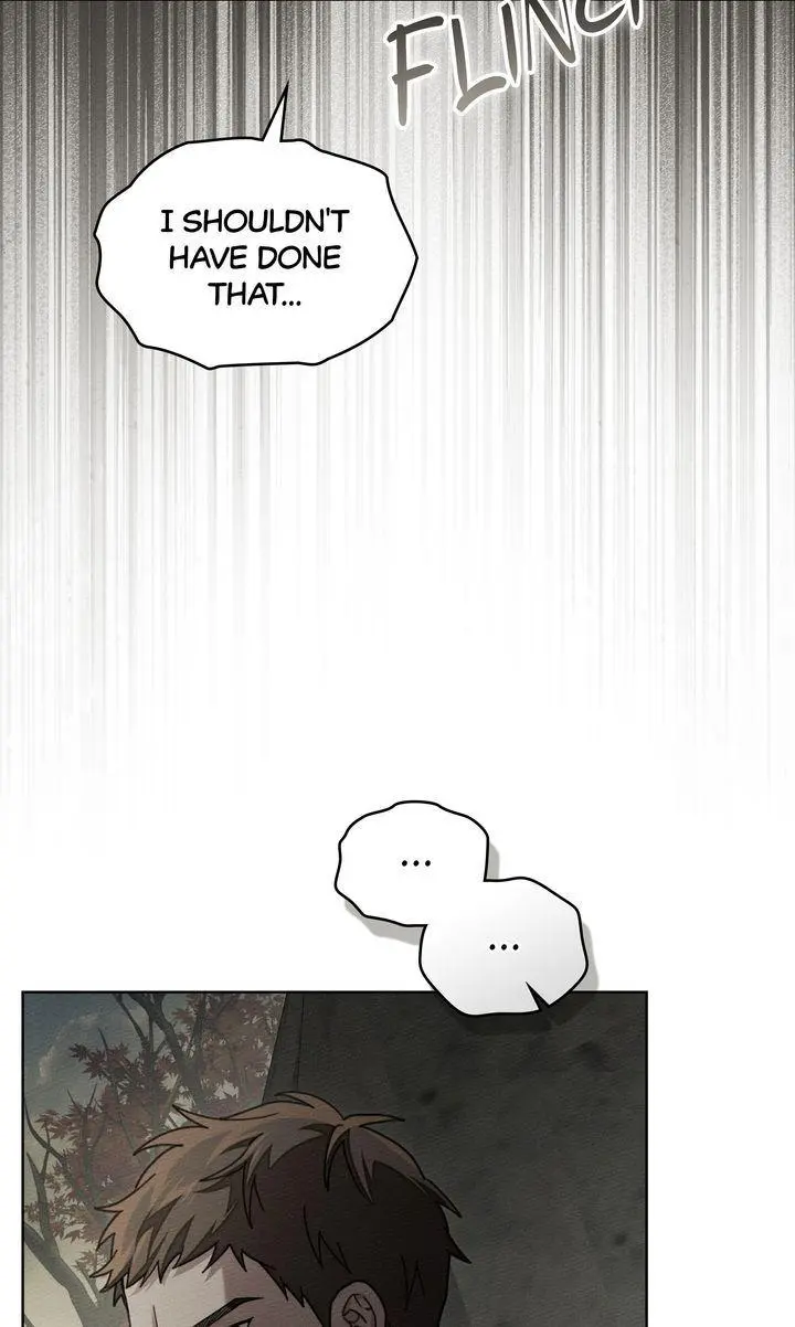 Under the Oak Tree Chapter 138 page 45