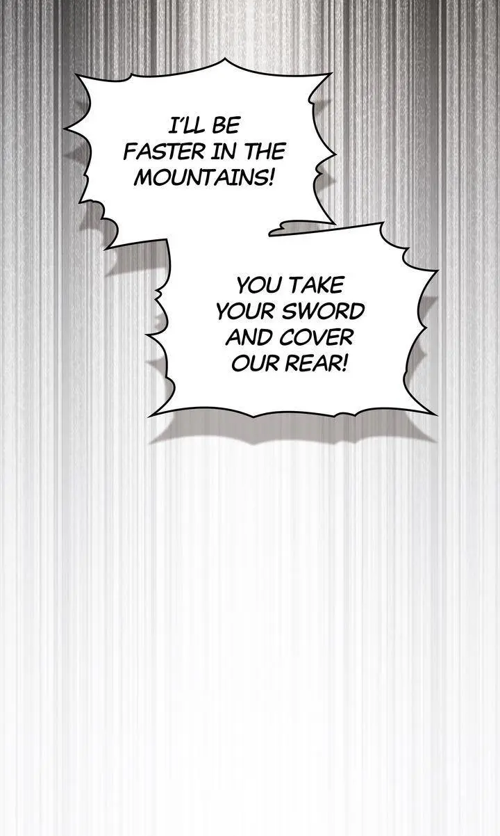 Under the Oak Tree Chapter 138 page 55