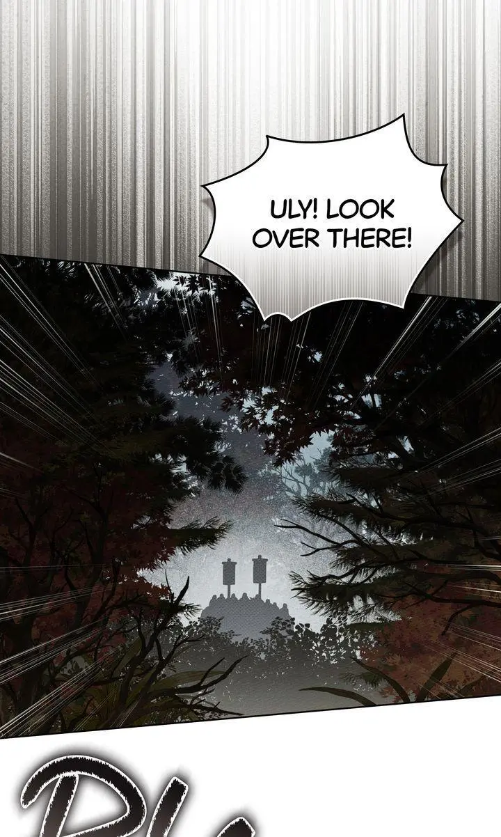 Under the Oak Tree Chapter 138 page 62