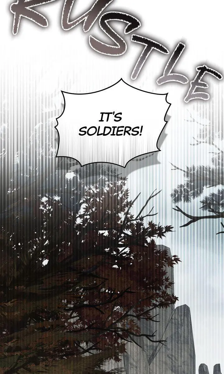 Under the Oak Tree Chapter 138 page 63