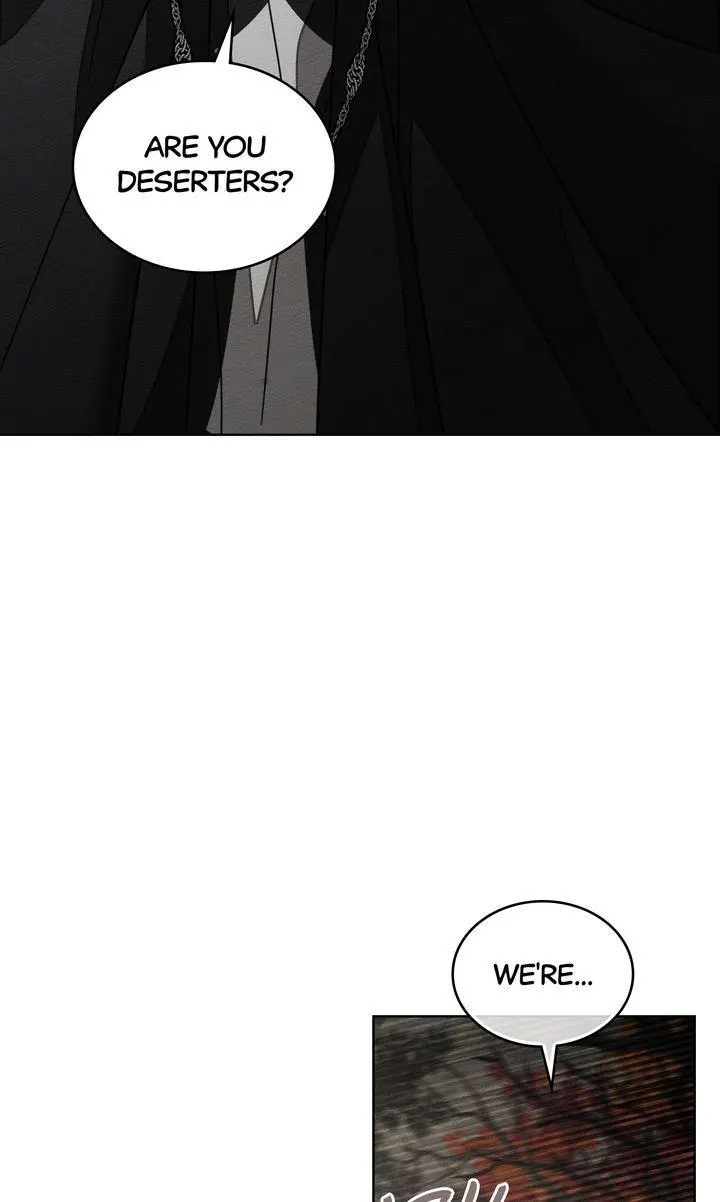 Under the Oak Tree Chapter 138 page 67