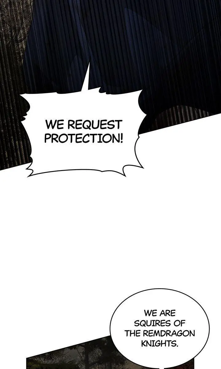 Under the Oak Tree Chapter 138 page 70