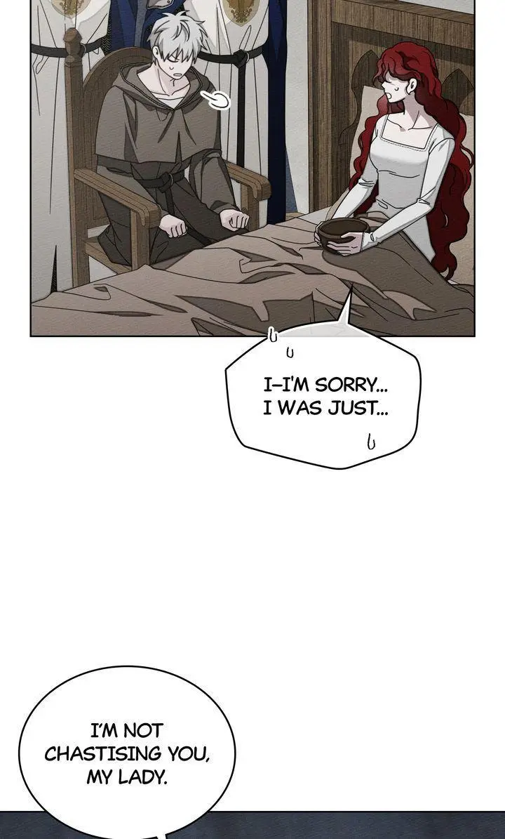 Under the Oak Tree Chapter 139 page 10