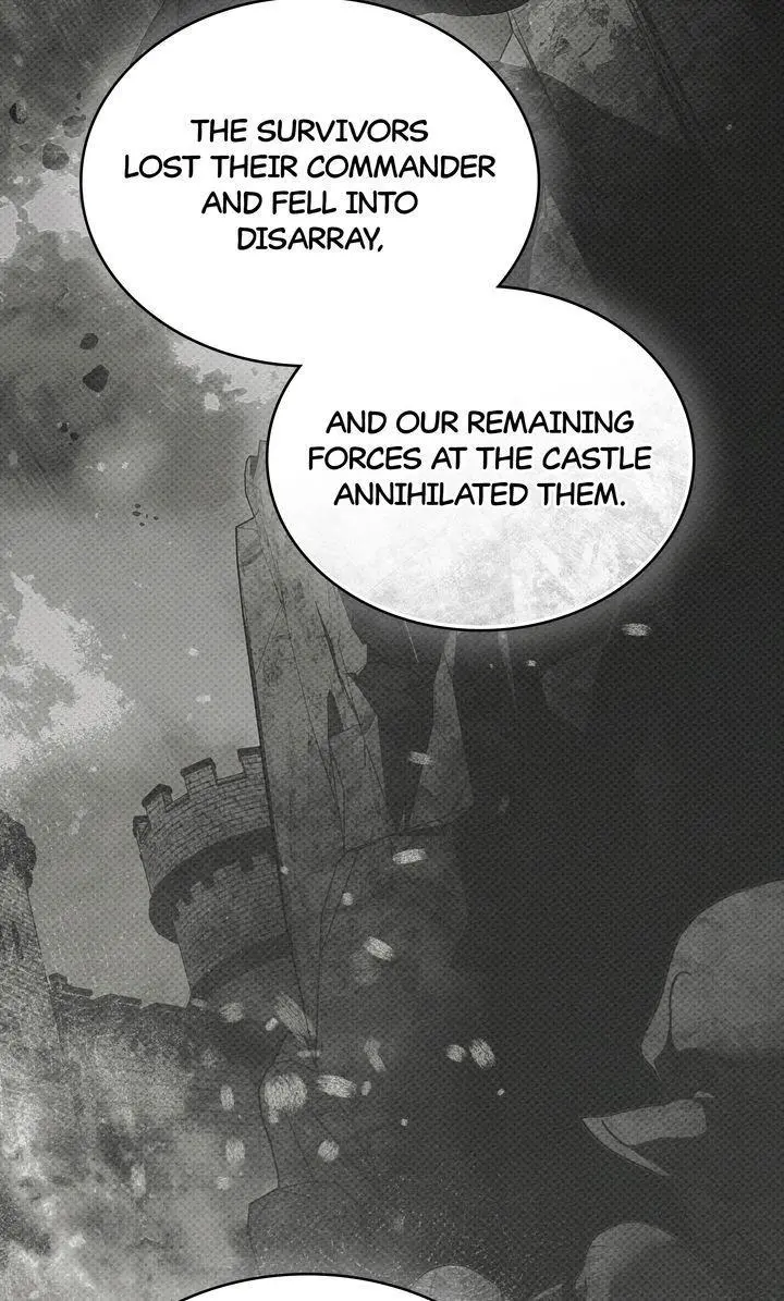 Under the Oak Tree Chapter 139 page 13