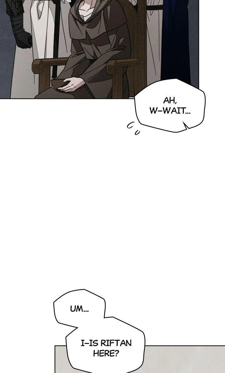 Under the Oak Tree Chapter 139 page 23