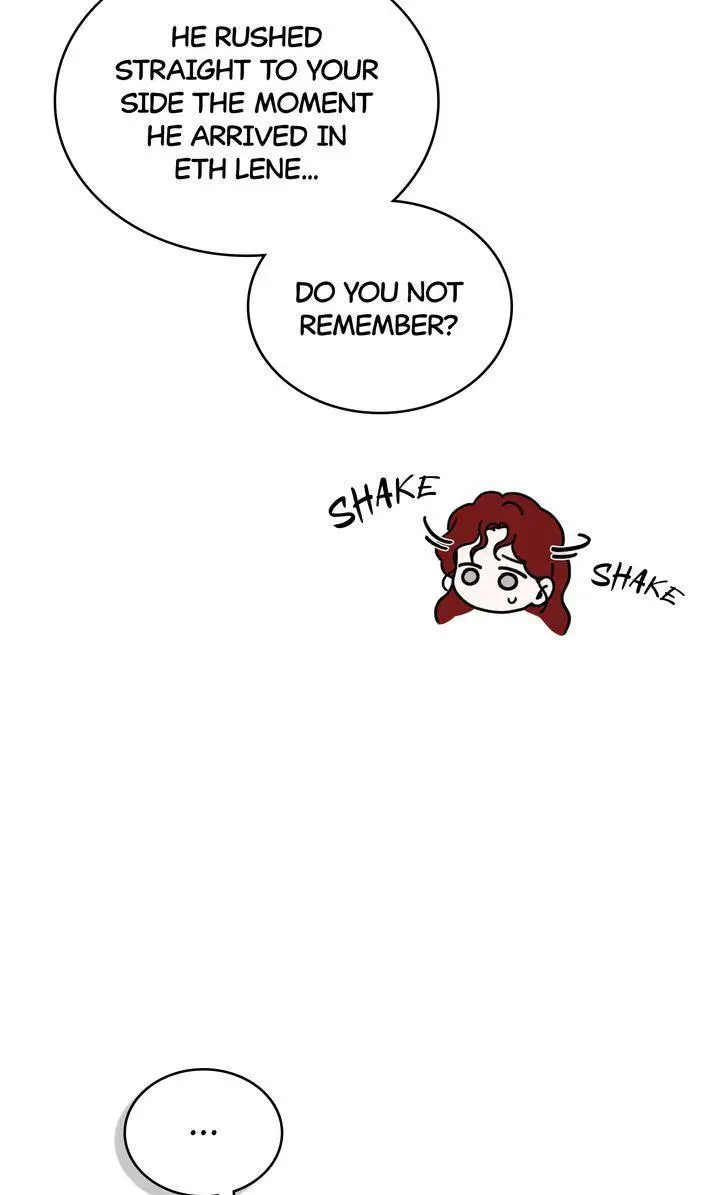 Under the Oak Tree Chapter 139 page 27