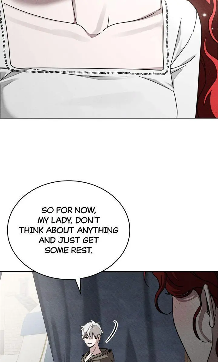 Under the Oak Tree Chapter 139 page 45