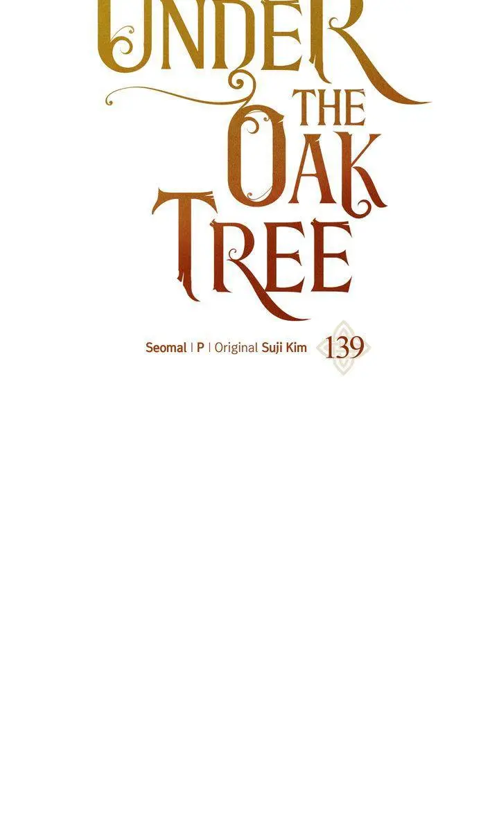 Under the Oak Tree Chapter 139 page 53