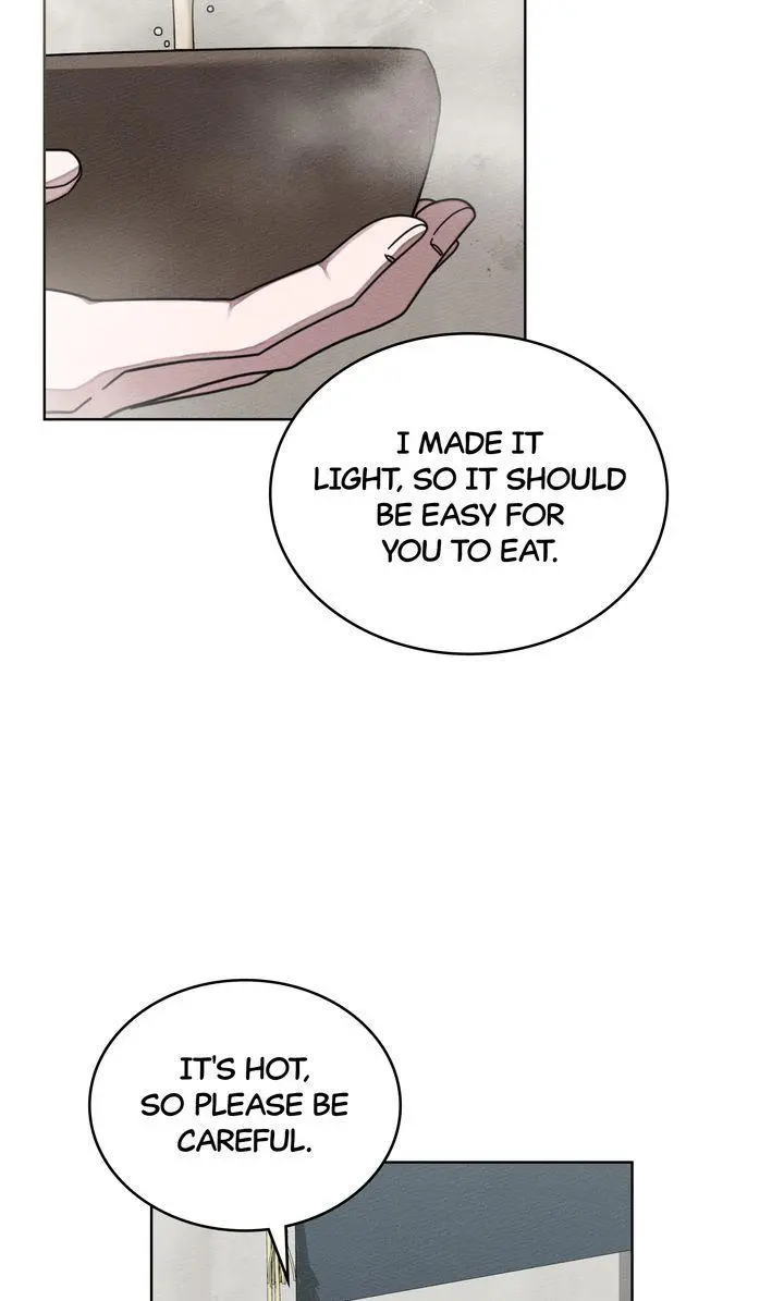 Under the Oak Tree Chapter 139 page 55