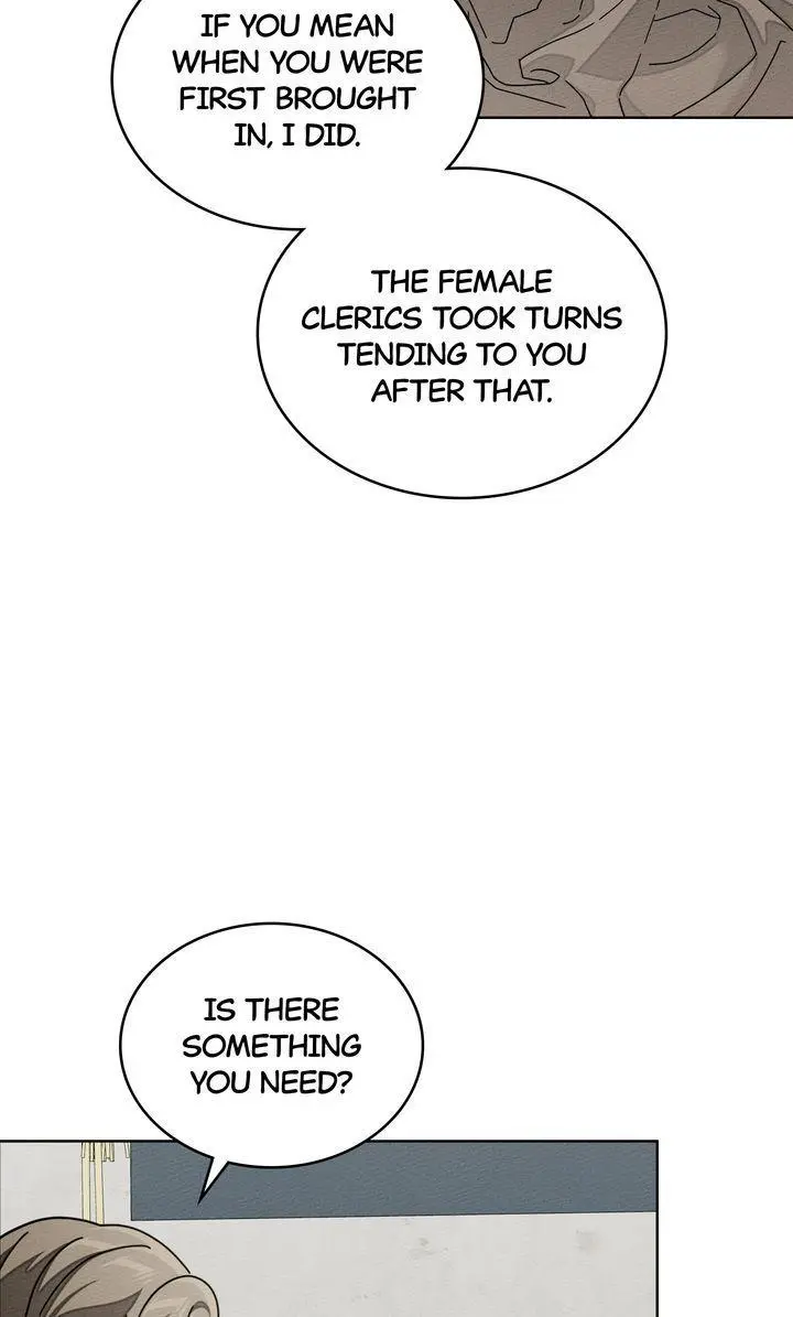 Under the Oak Tree Chapter 139 page 60
