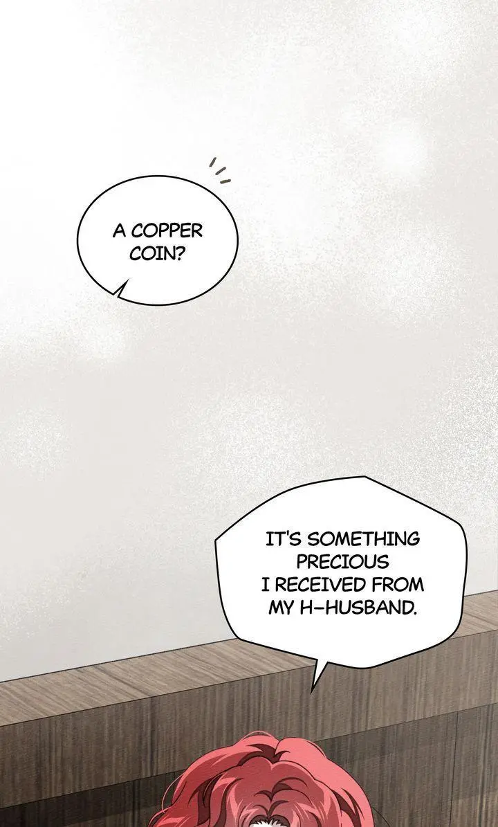 Under the Oak Tree Chapter 139 page 62