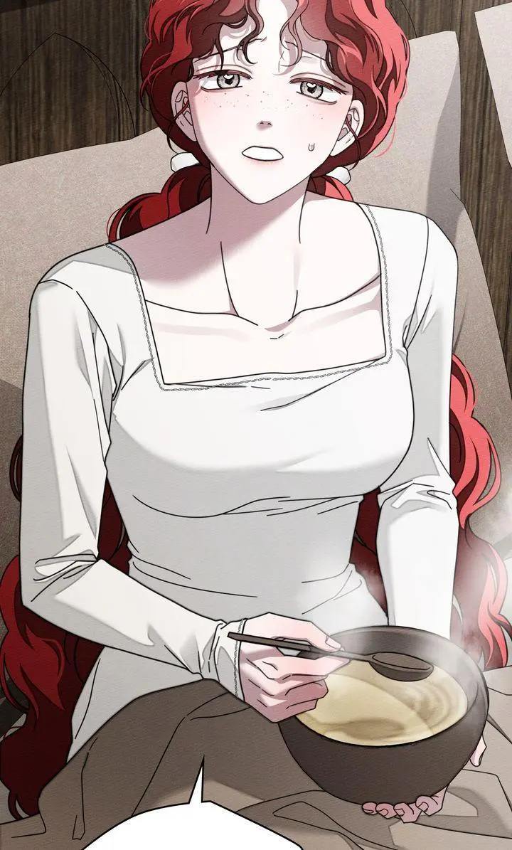 Under the Oak Tree Chapter 139 page 63
