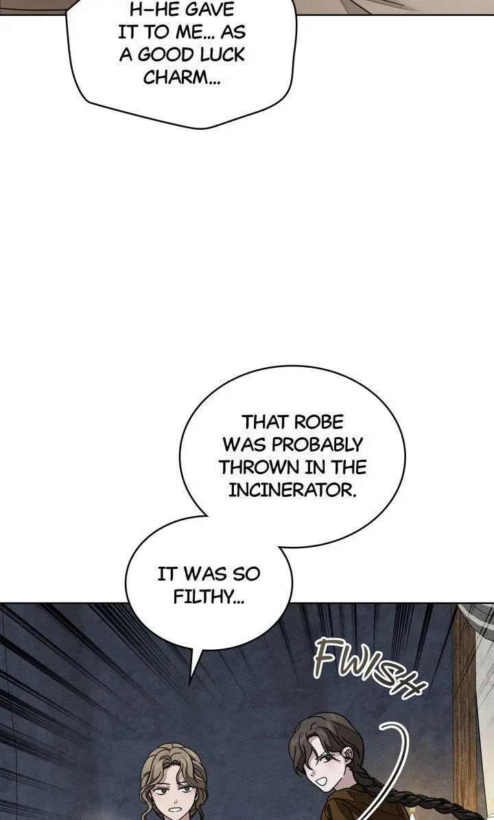 Under the Oak Tree Chapter 139 page 64