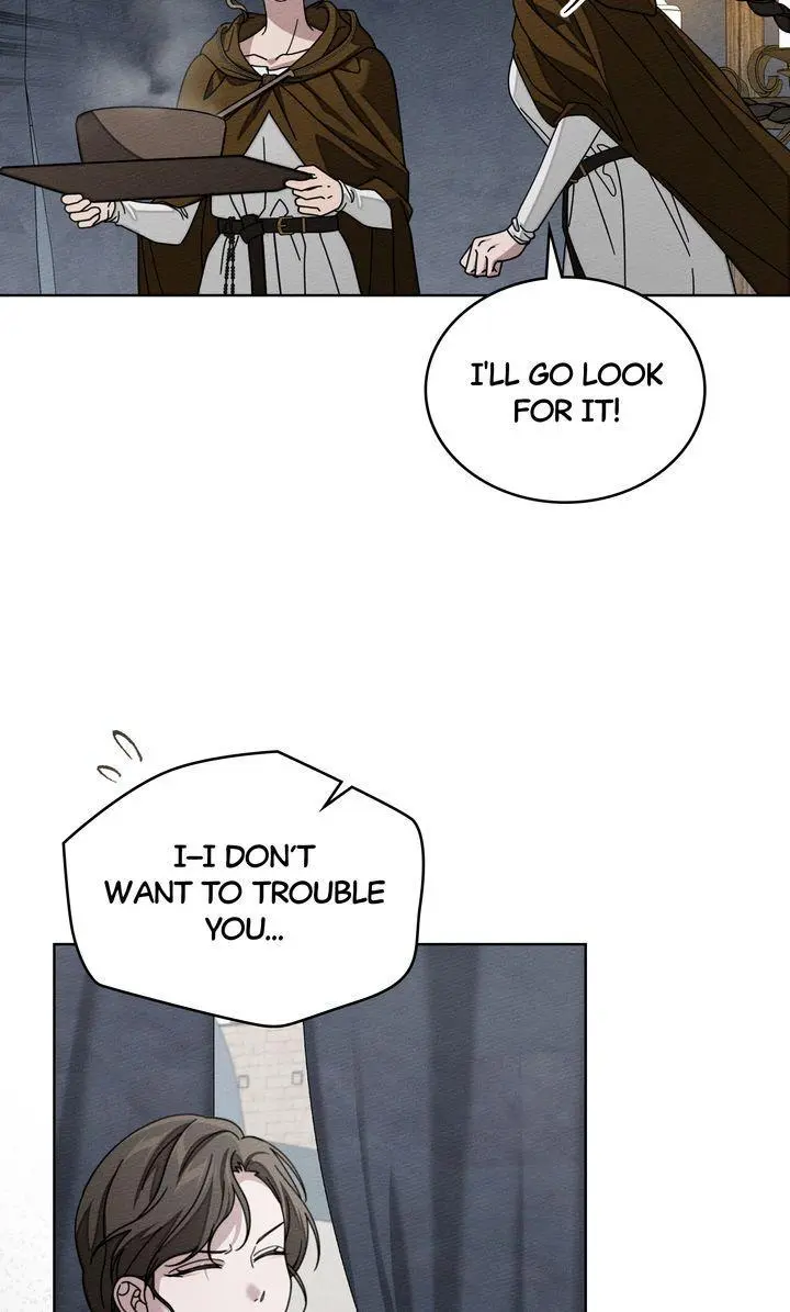 Under the Oak Tree Chapter 139 page 65