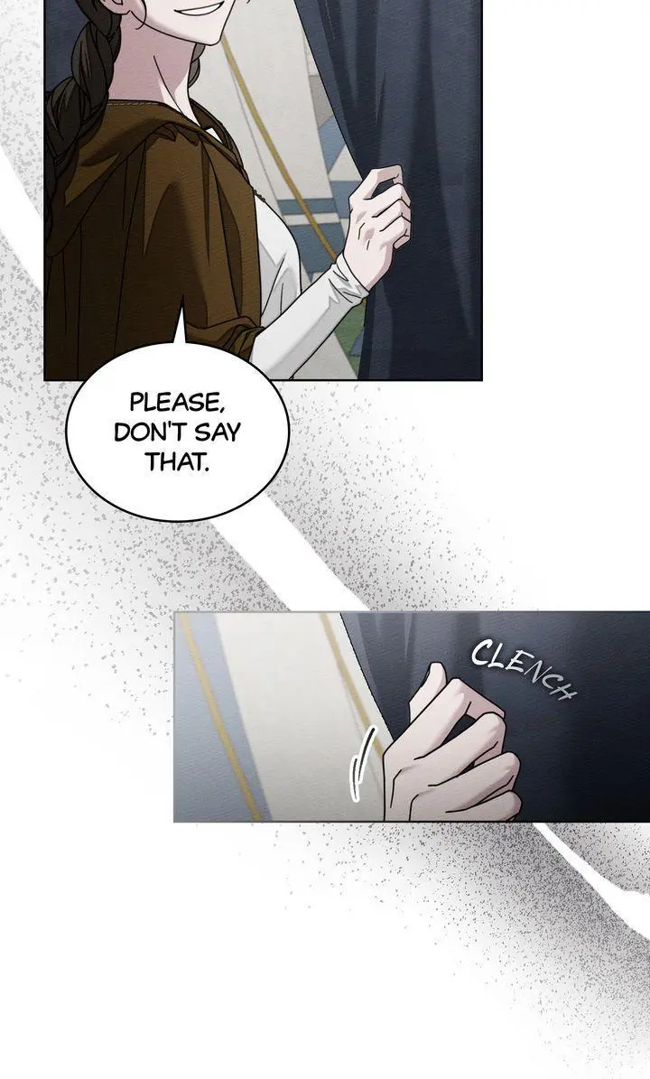 Under the Oak Tree Chapter 139 page 66
