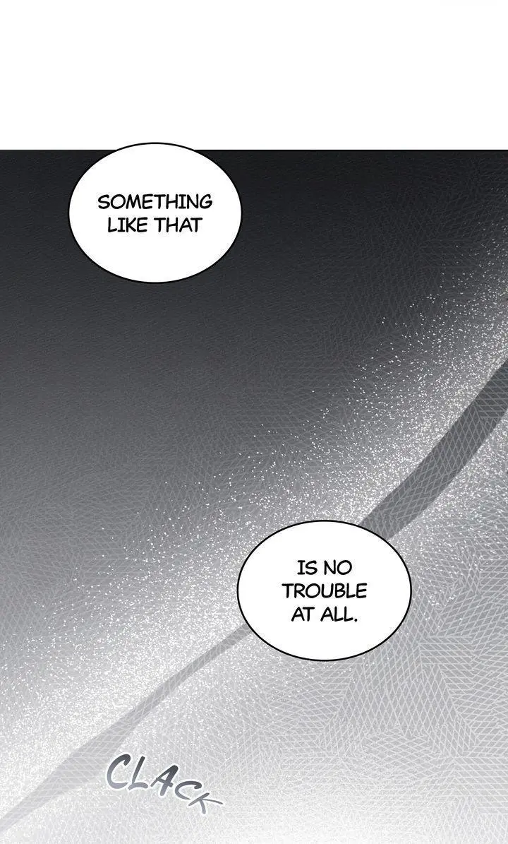 Under the Oak Tree Chapter 139 page 67