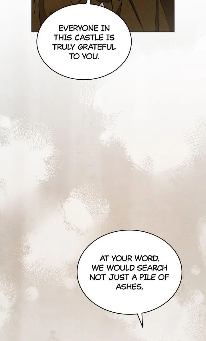 Under the Oak Tree Chapter 139 page 75