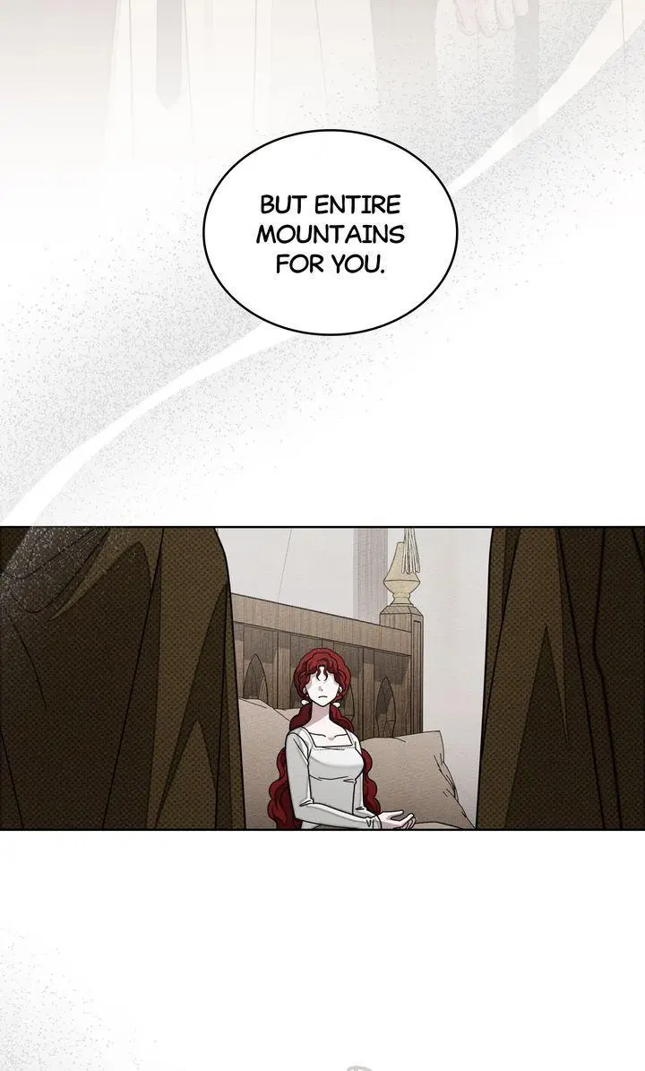 Under the Oak Tree Chapter 139 page 77