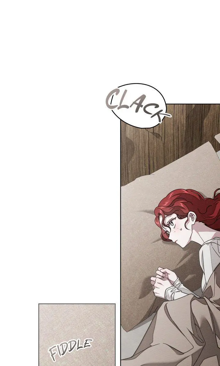 Under the Oak Tree Chapter 139 page 84