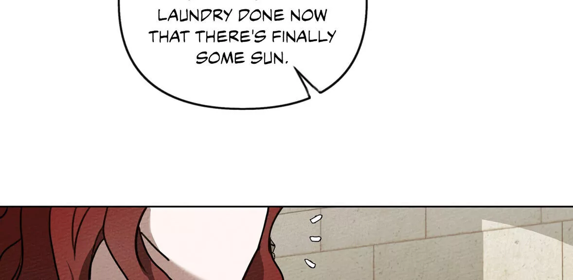 Under the Oak Tree Chapter 14 page 9
