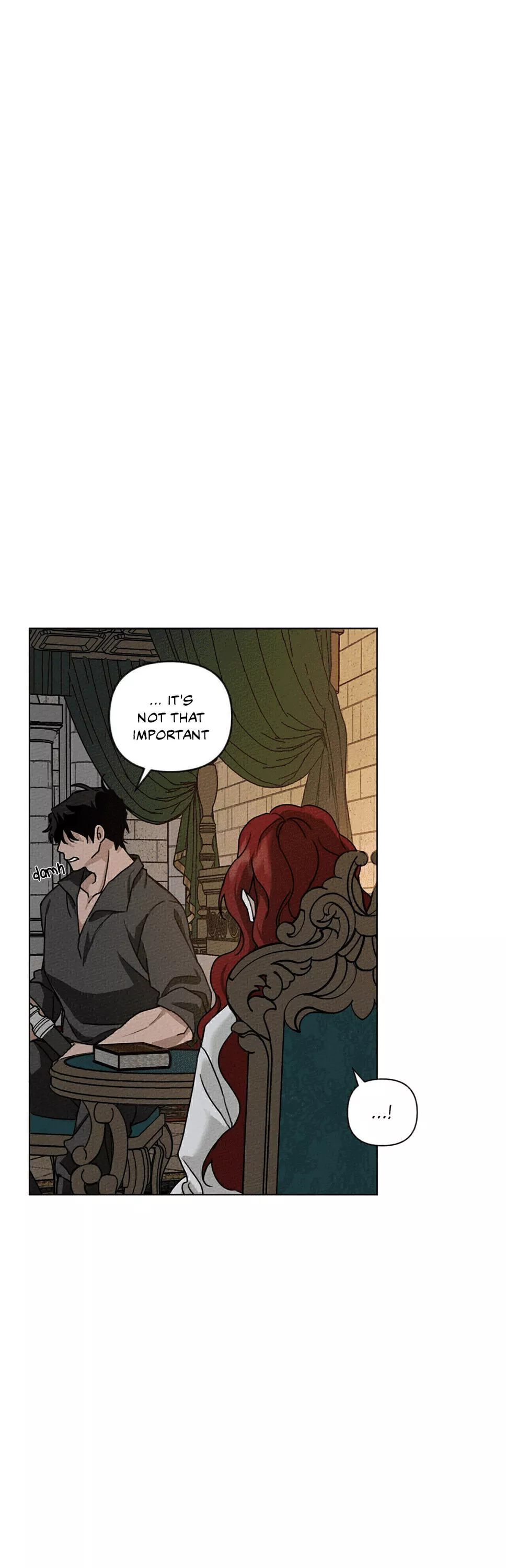 Under the Oak Tree Chapter 14 page 74