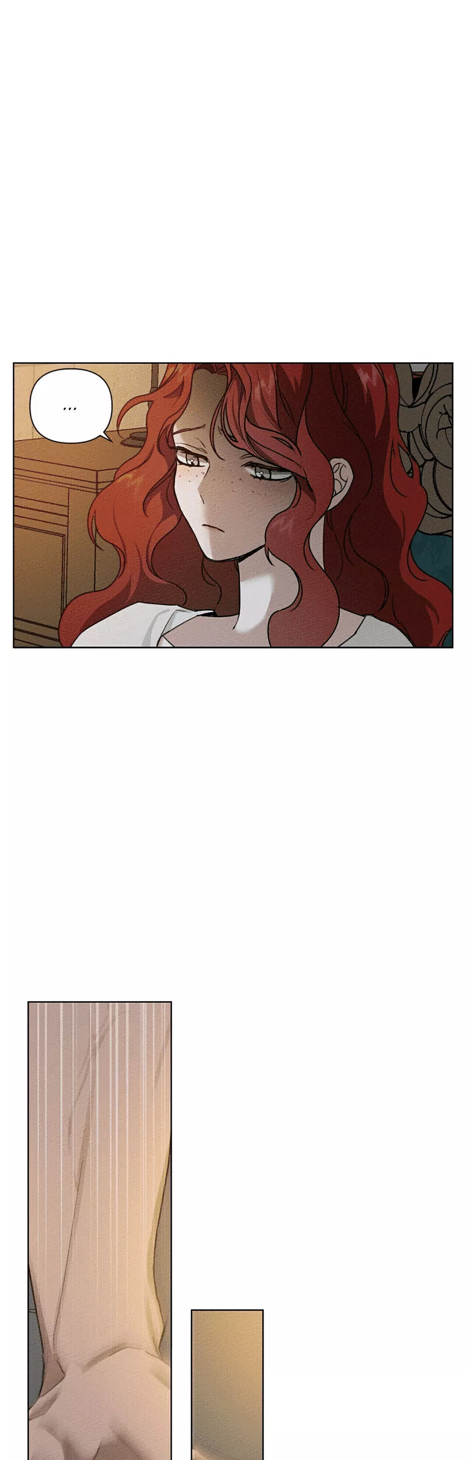 Under the Oak Tree Chapter 14 page 77