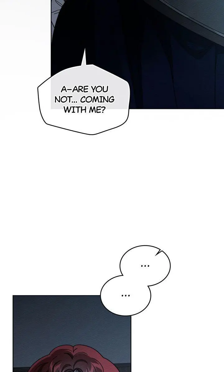 Under the Oak Tree Chapter 140 page 32