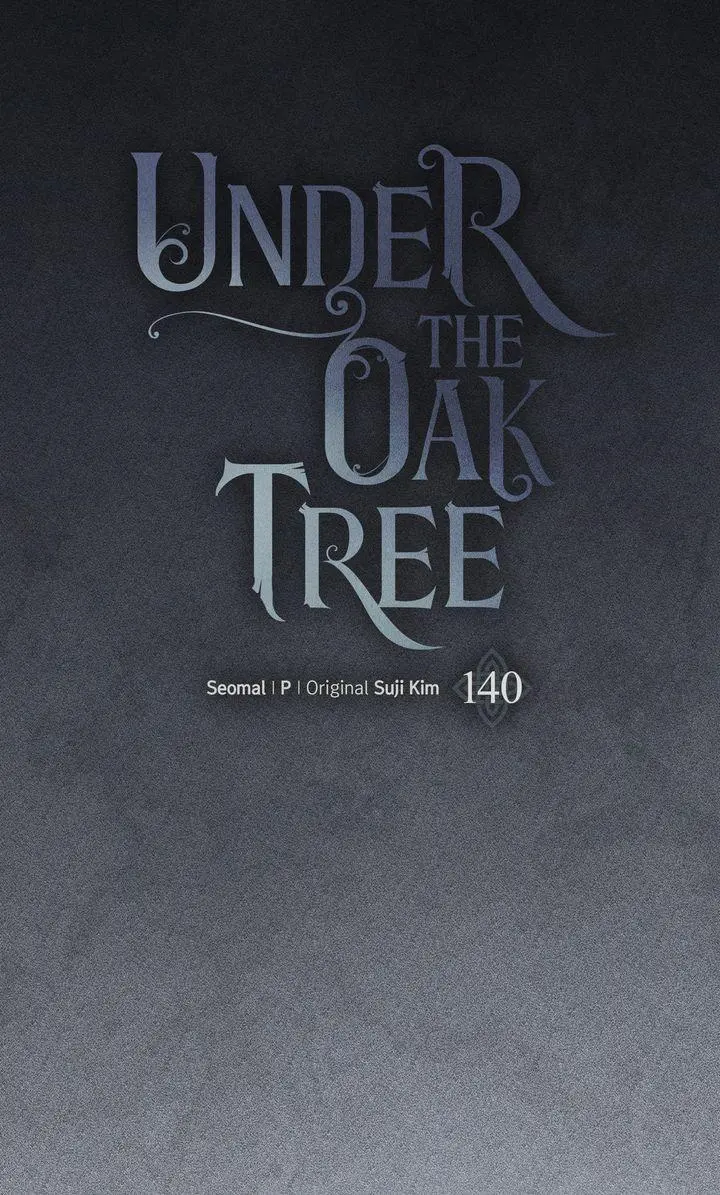 Under the Oak Tree Chapter 140 page 45