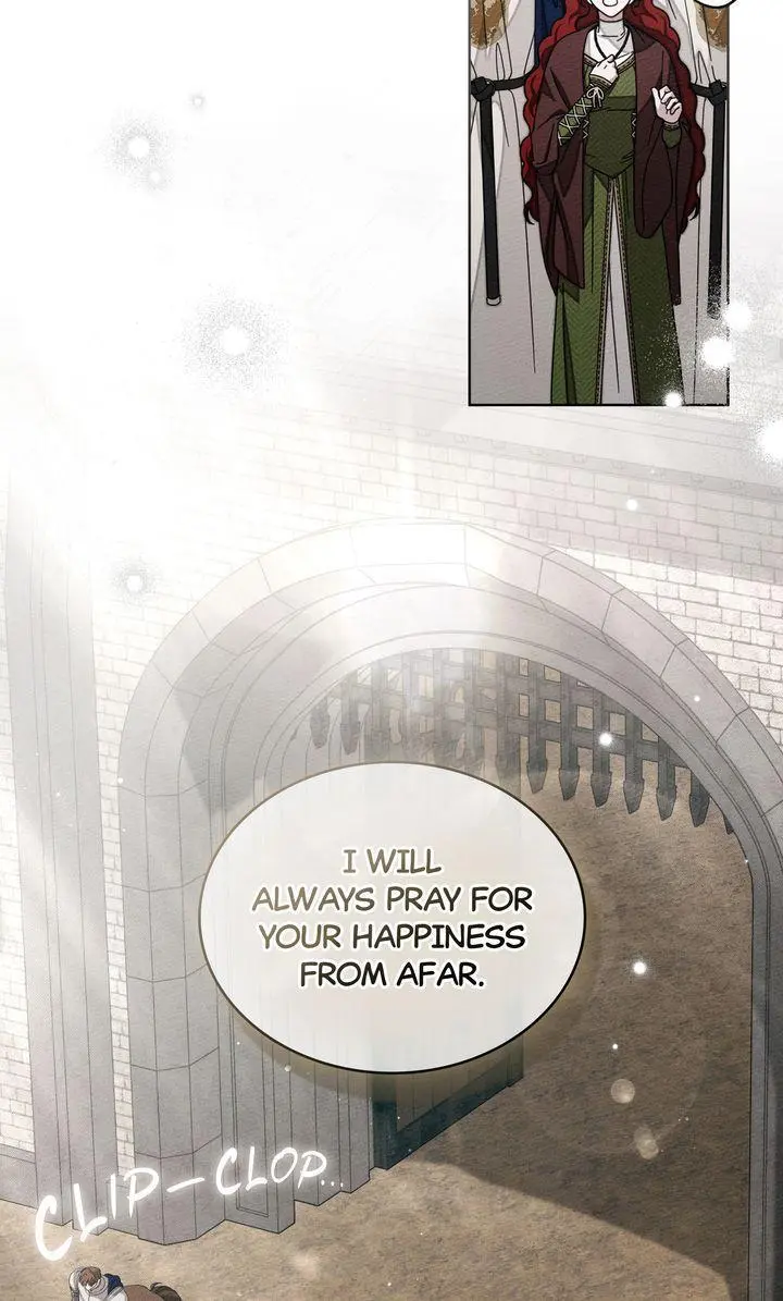 Under the Oak Tree Chapter 140 page 59
