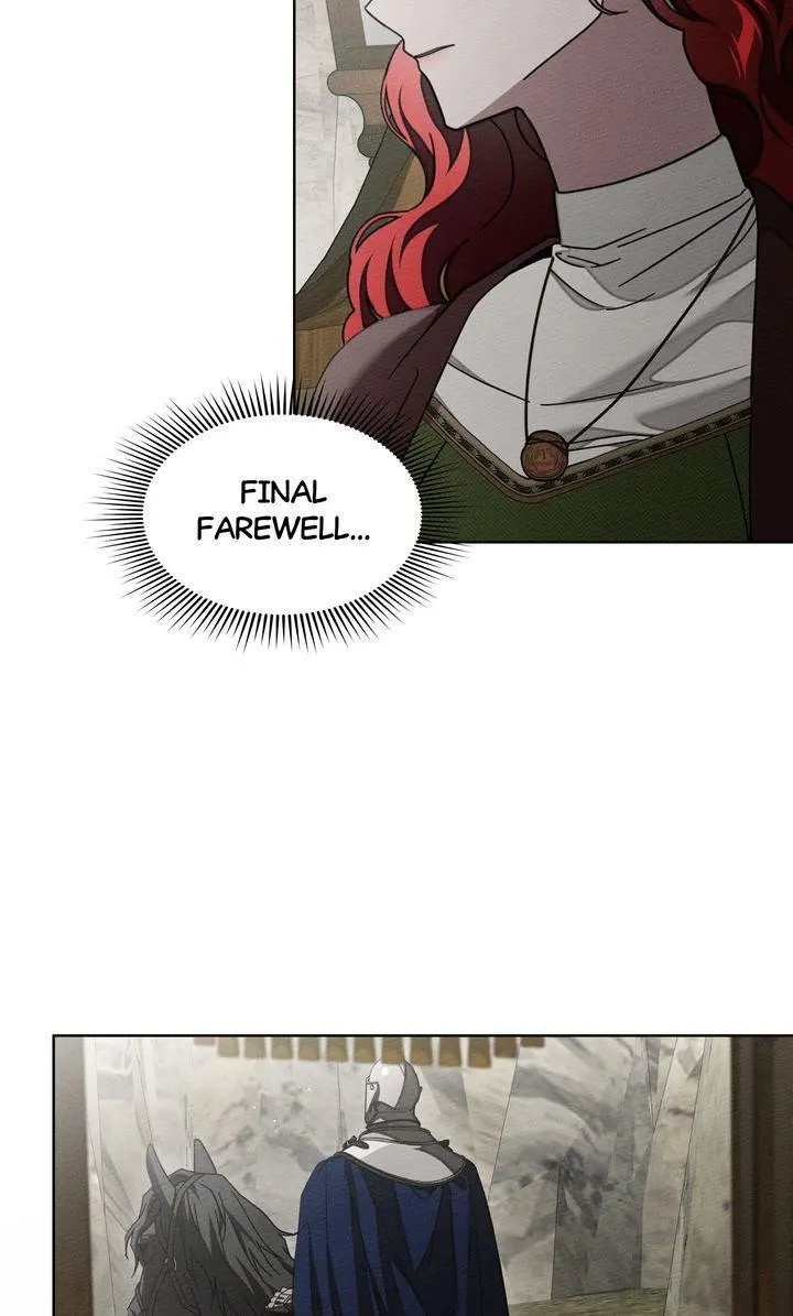 Under the Oak Tree Chapter 140 page 62
