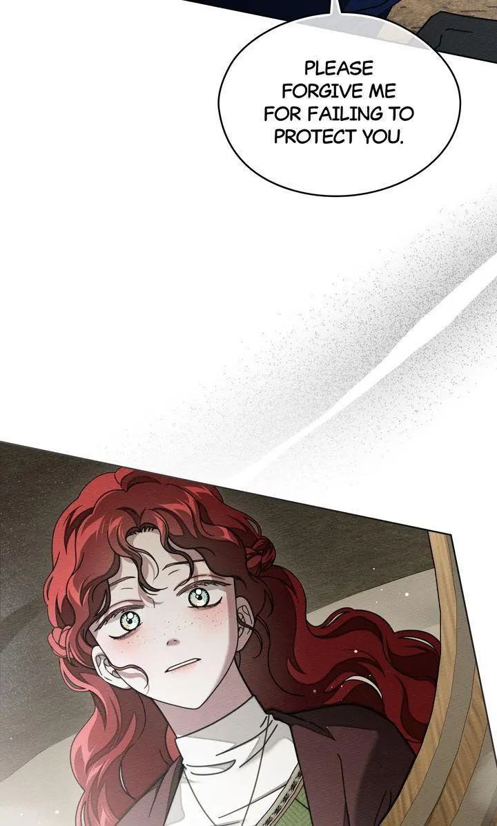 Under the Oak Tree Chapter 140 page 72