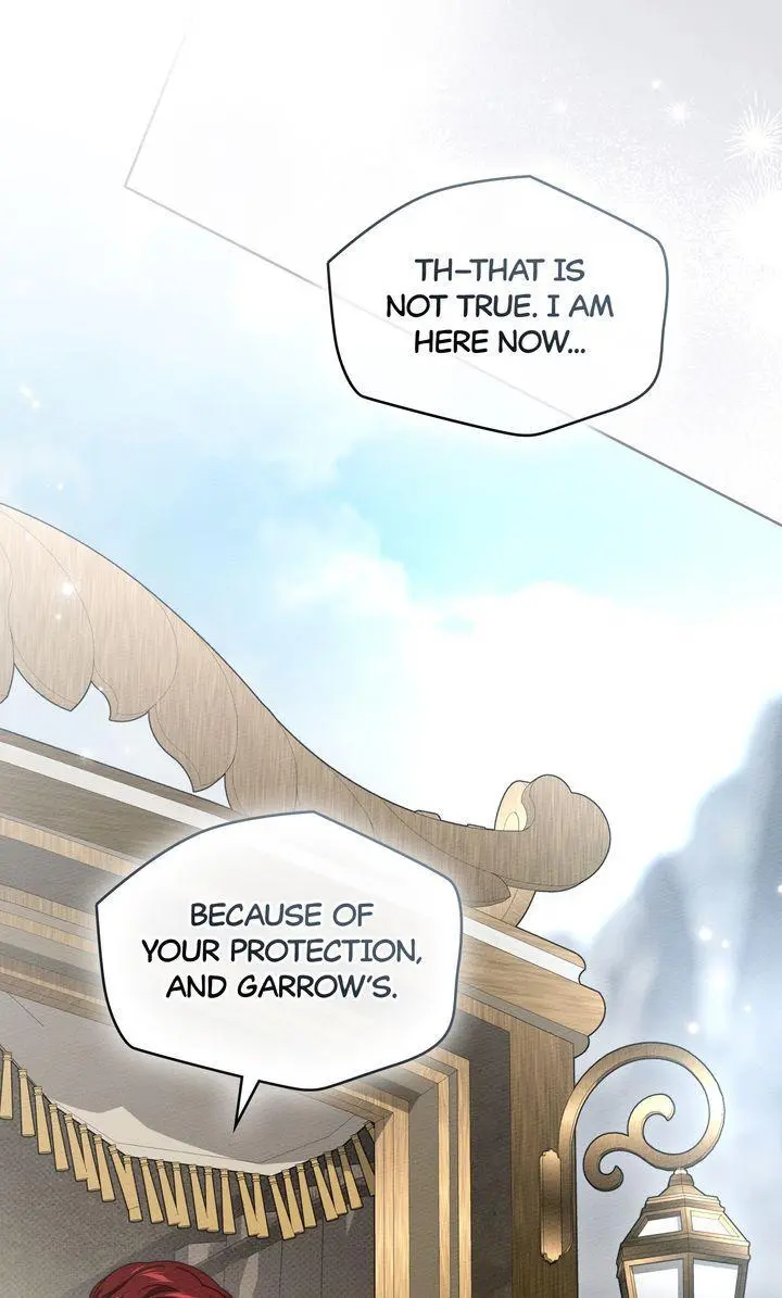 Under the Oak Tree Chapter 140 page 74