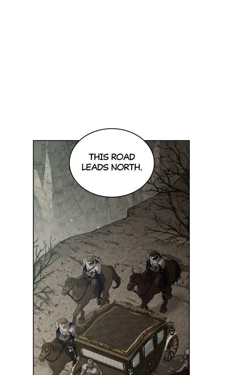 Under the Oak Tree Chapter 141 page 1
