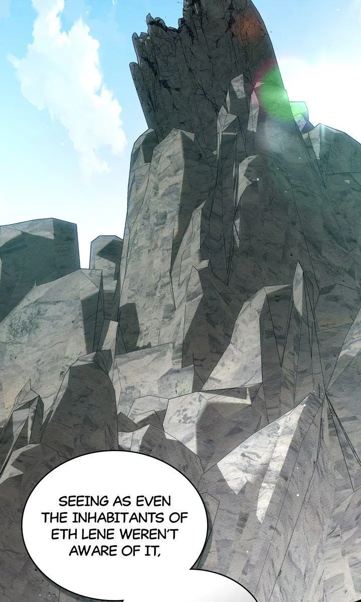 Under the Oak Tree Chapter 141 page 7