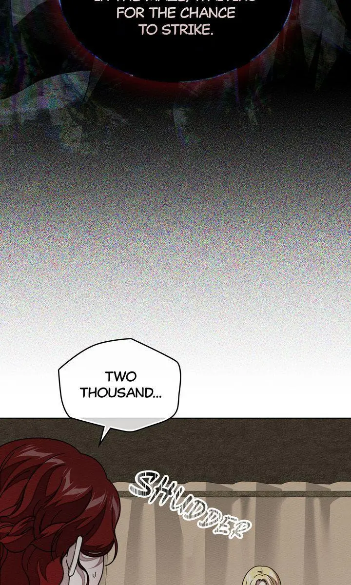 Under the Oak Tree Chapter 141 page 10
