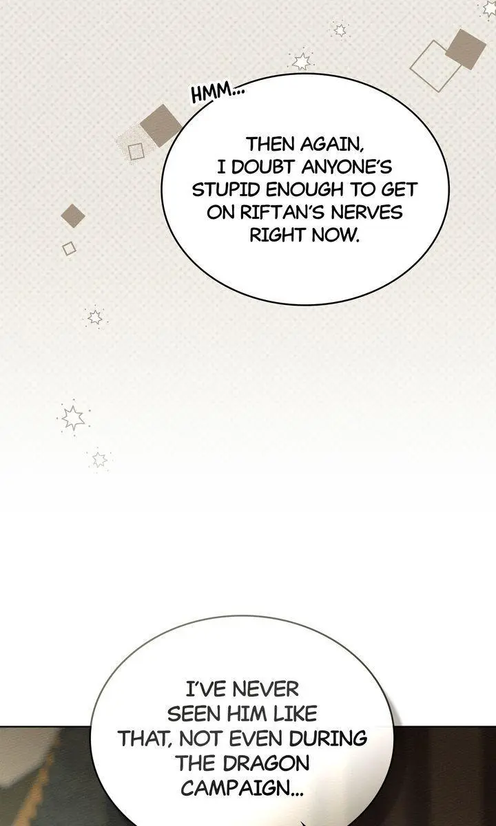 Under the Oak Tree Chapter 141 page 13