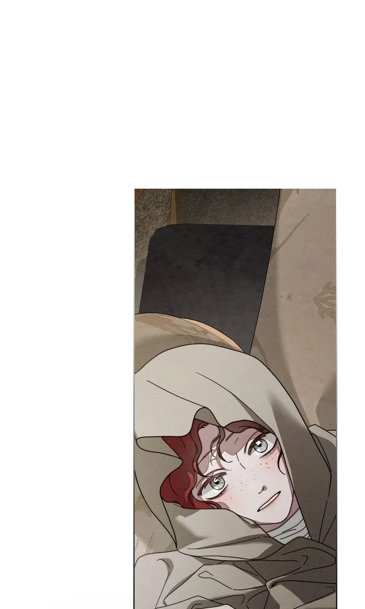 Under the Oak Tree Chapter 141 page 23