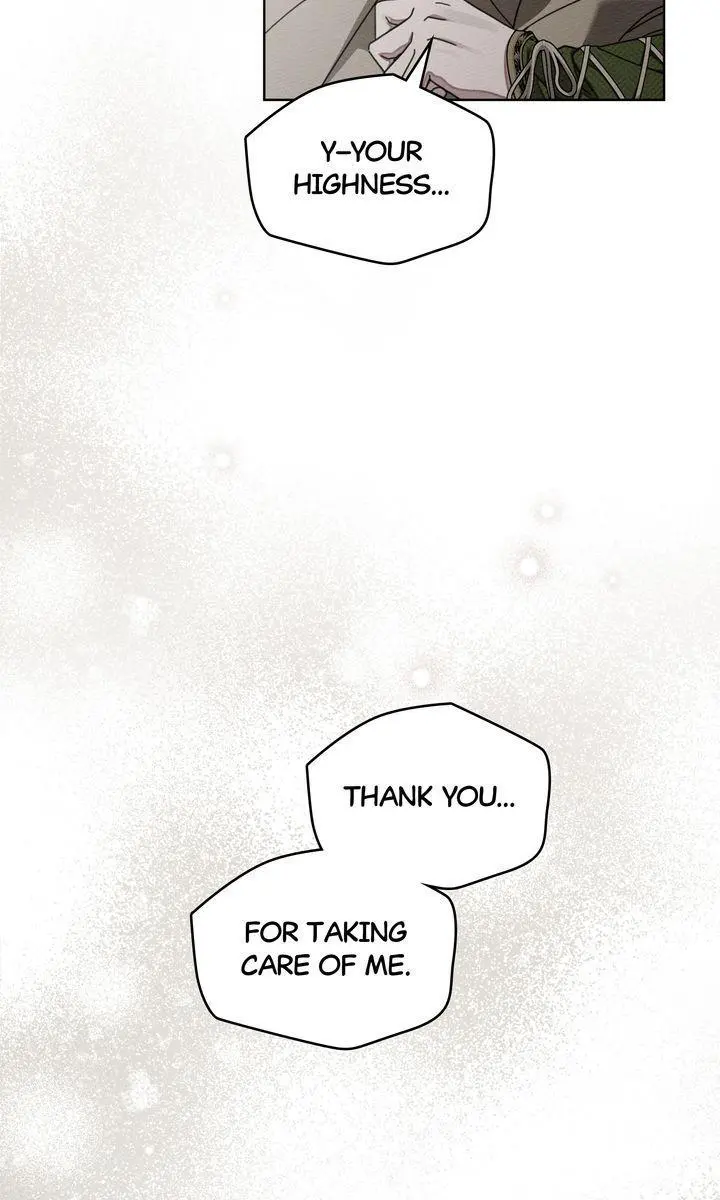 Under the Oak Tree Chapter 141 page 24
